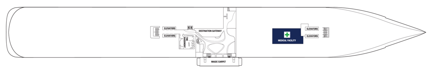 Celebrity Cruises Celebrity Beyond Deck 2.png